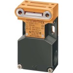 Siemens 3SE2243-0XX40 Positionsschalter mit getrenn.Betätiger 