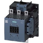 Siemens 3RT1056-6AP36 Schütz 90kW/400V/AC-3 