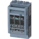 Siemens 3NP1133-1CA10 Sicherungslasttrenner 160A 3-polig NH00 
