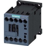 Siemens 3RH2122-1BB40 Hilfsschütz 24DC 2S+2Ö S00 