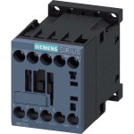 Siemens 3RT2015-1AP01 Schütz 230AC 3KW/400V,1S 