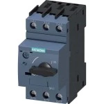 Siemens 3RV2011-0KA10 Leistungsschalter Motorange 0,9-1,25A 