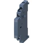 Siemens 3RV2901-1A Hilfsschalter Bgr.S00/S0 