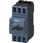 Siemens 3RV2011-1HA20 Leistungsschalter Motorange 5,5-8A 