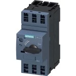 Siemens 3RV2011-1EA20 Leistungsschalter Motorange 2,8-4A 