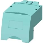 Siemens 3RV2917-5AA00 Verbindungsstecker S00 