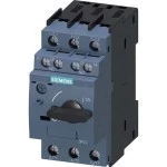 3RV2011-1AA15 Leistungsschalter Motorange 1-1,6A 