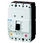 Eaton NZMB1-A80 Leistungsschalter 3-polig Anlagen/Kabelschu 