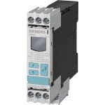 3UG4614-1BR20 Asymetrieüberwachung 3x 160-690VAC 2W 