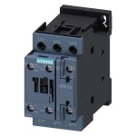 3RT2024-1AL20 Schütz 5,5kW/400V 1S+1Ö S0 