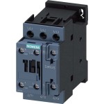 3RT2026-1AL20 Schütz 11kW/400V 1S+1Ö 230V 