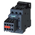 3RT2026-1BB44-3MA0 Schütz 11kW/400V 2S+2Ö 24V 