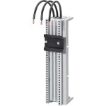 8US1251-5DM07 Sammelschienenadapter 45mm für Gr.S00,S0 