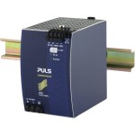 Puls QS20.241 Schaltnetzteil 480W Q-Serie 