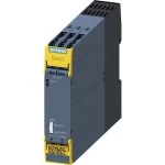 3SK1211-1BB40 Sicherheitsschaltgerät 4S 1Ö US=24VDC 