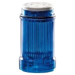 Eaton SL4-L24-B Dauerlicht-LED blau 24V 