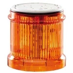 Eaton SL7-L24-A Dauerlicht-LED orange 24V 