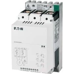 Eaton DS7-340SX055N0-N Softstarter 24V AC/DC 55A 