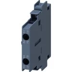 3RH1921-1DA11 Hilfsschalterblock DIN EN 50012 