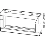 BD2-400-BB Befestigungsbügel 