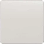 5TG7801 profil Wippe neutral tweiß 