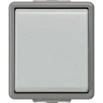 5TA4707 AP IP44 Kreuzschalter 