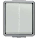 5TA4705 AP IP44 Serienschalter 