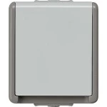 5UB4711 AP IP44 SCHUKO-Steckdose 1-fach 