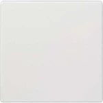 5TG7141 style Wippe neutral tweiß 