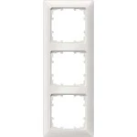 5TG2553-0 line tws Rahmen 3-fach 