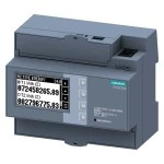 7KM2200-2EA30-1EA1 SENTRON Messgerät Modbus TCP 