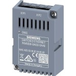 7KM9300-0AE02-0AA0 Erweiterungsmodul 