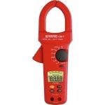 Benning CM7 Stromzangen-Multimeter 