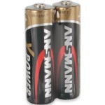 Ansmann 5015731 Batterie Mignon AA X-Power 