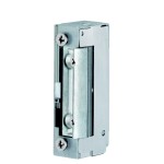 Assa Abloy effeff 118---------B71 Elektro-Türöffner 22-42V GS/WS(22-26V 