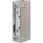 Assa Abloy effeff 118.13------A71 Elektro-Türöffner FAFIX P. 10-24 V GS/WS Uiniv. 