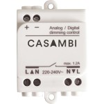 RP-Technik YMOCA-ASD-01 CASAMBI Modul ASD Modul 0-10V 