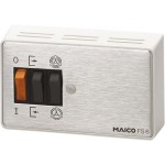Maico FS 6 Stufenschalter 0,35A,ind.Be-/Entlft 