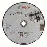 Bosch 2608600096 Trennscheibe 230x2mm 