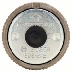 Bosch 1603340031 SDS-Clic Spannmutter 