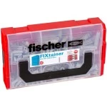 Fischer 532892 SortimentsboxFIXtainer SX-Dübel-Box 
