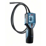Bosch GIC 120 Inspektionskamera Professional 