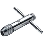 Cimco 207172 Werkzeughalter 4,6-8mm 