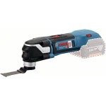 Bosch GOP 18V-28 AKKU Akku-Multi-Tool 18V-28 clic/go 