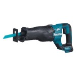 Makita DJR187ZK Akku-Reciprosäge 18,0V 