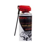 Runpotec 20522 Kabelgleitschaum 400ml 