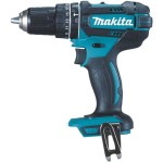 Makita DHP482Z Akku-Schlagbohrschrauber 18V ohne Akku+Lader 