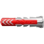 Fischer 538244 Dübel DUOPOWER 14x70 20 Stück 