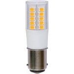 LIGHTME LM85356 LED-Lampe 830 B15d 