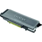 Brother TN-3230 Toner 